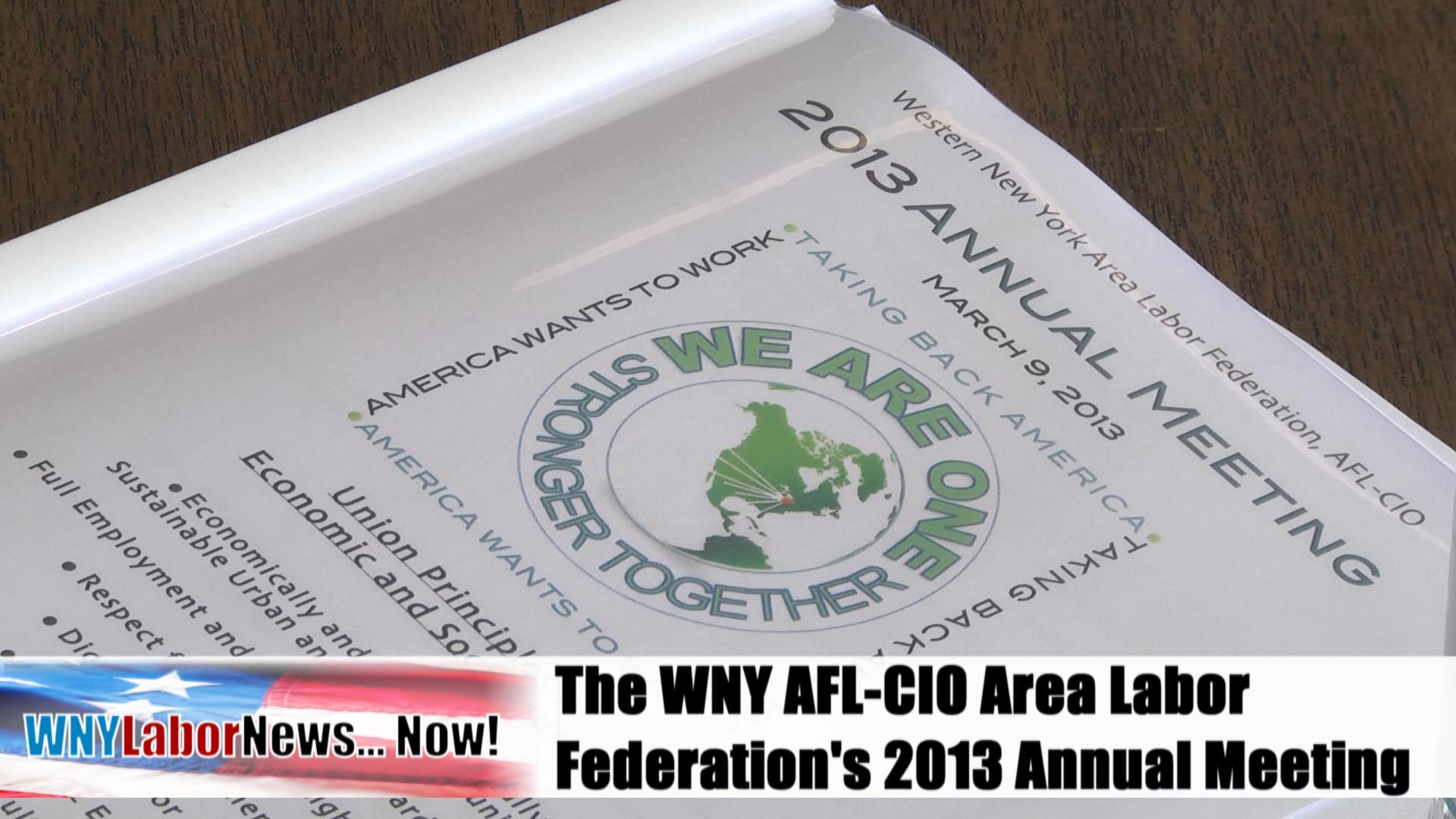 clientuploads/March 2013 Segment 1 AFL-CI 7.jpg